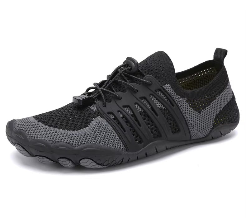 Barfußschuhe O´FAB 2.0
