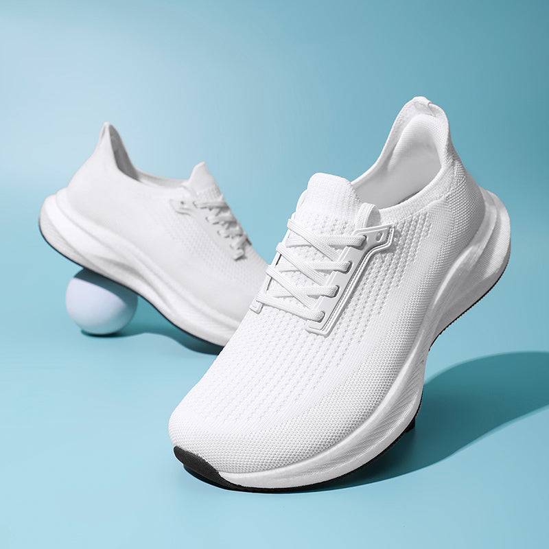 Orthopädische Sneaker O´FAB Motion+