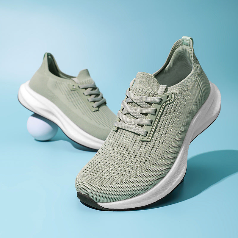 Orthopädische Sneaker O´FAB Motion+