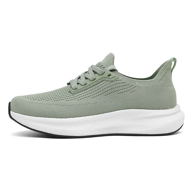 Orthopädische Sneaker O´FAB Motion+