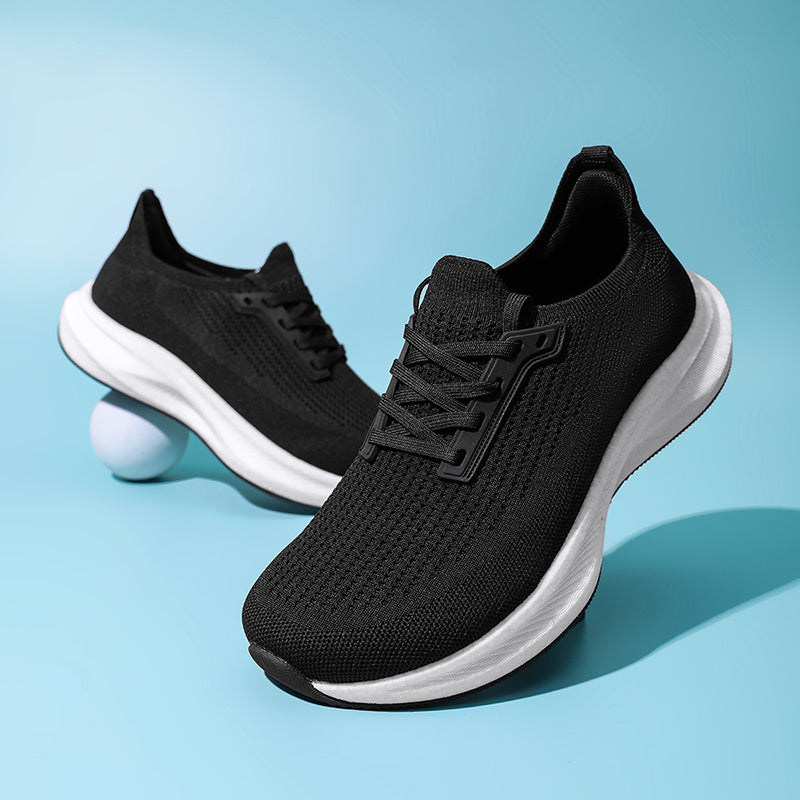 Orthopädische Sneaker O´FAB Motion+