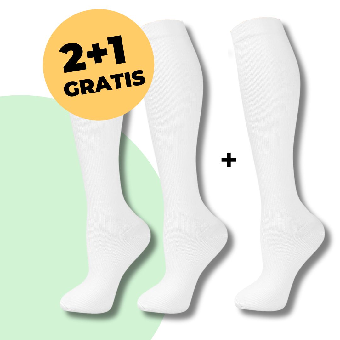 Orthopädische Kompressionsstrümpfe Classic