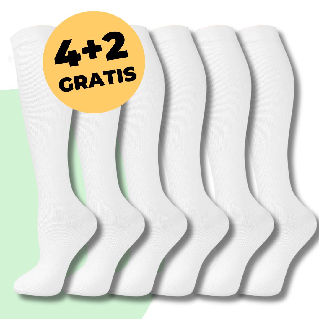Orthopädische Kompressionsstrümpfe Classic