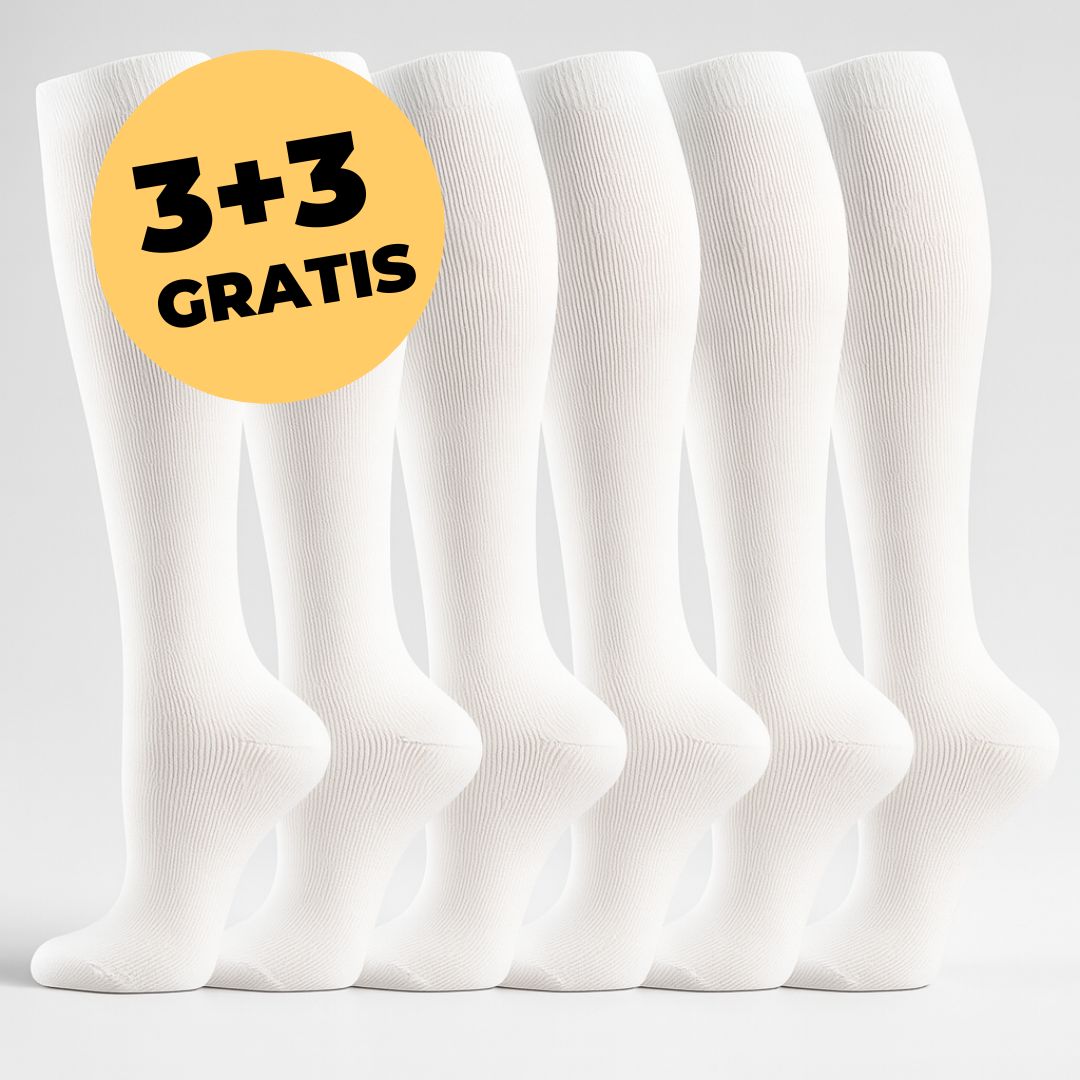 Orthofabrik I Kompressionsstrümpfe für Schwangere