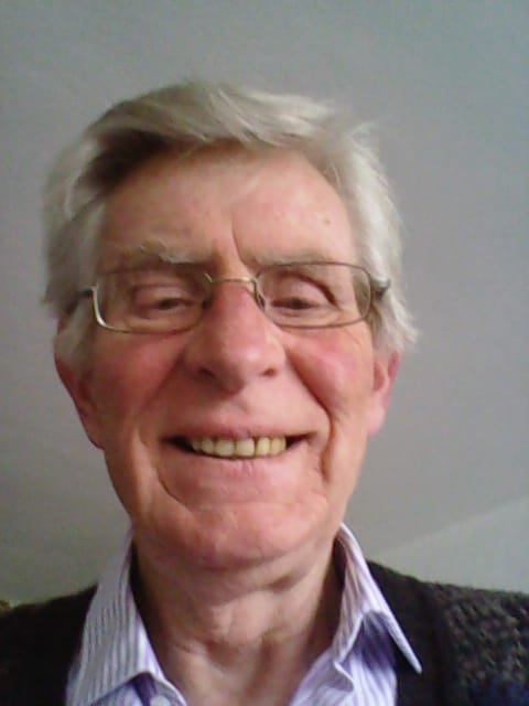 <h1><strong>Über 85.000 glükliche Kunden ❤️</strong></h1>