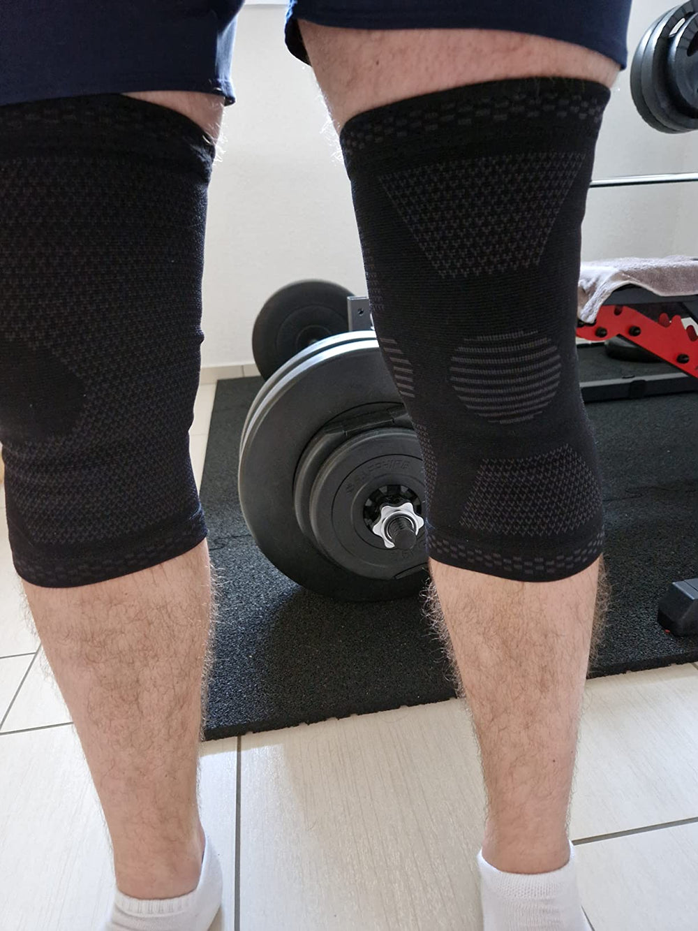 <h1><strong>Über 85.000 Kunden tragen ORTHOFABRIK ❤️</strong></h1>