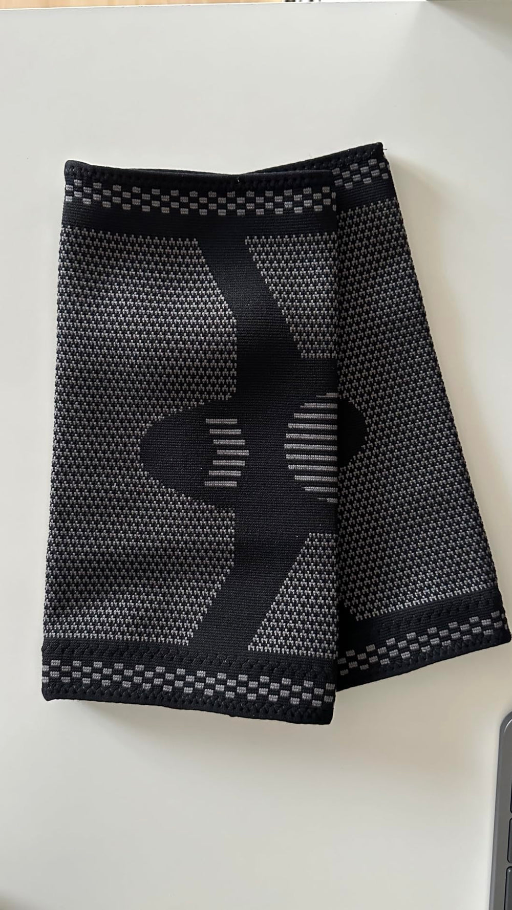 <h1><strong>Über 85.000 Kunden tragen ORTHOFABRIK ❤️</strong></h1>