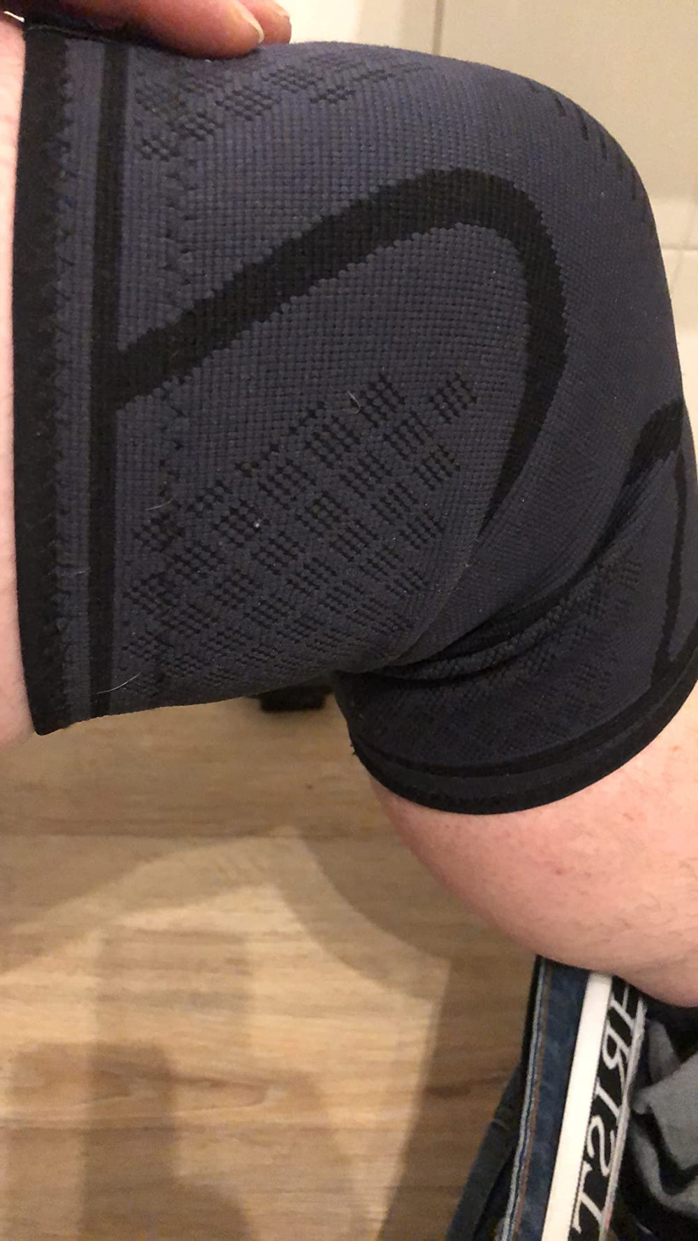 <h1><strong>Über 85.000 Kunden tragen ORTHOFABRIK ❤️</strong></h1>