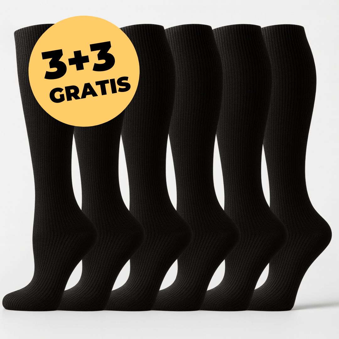 Orthofabrik I Kompressionsstrümpfe für Schwangere