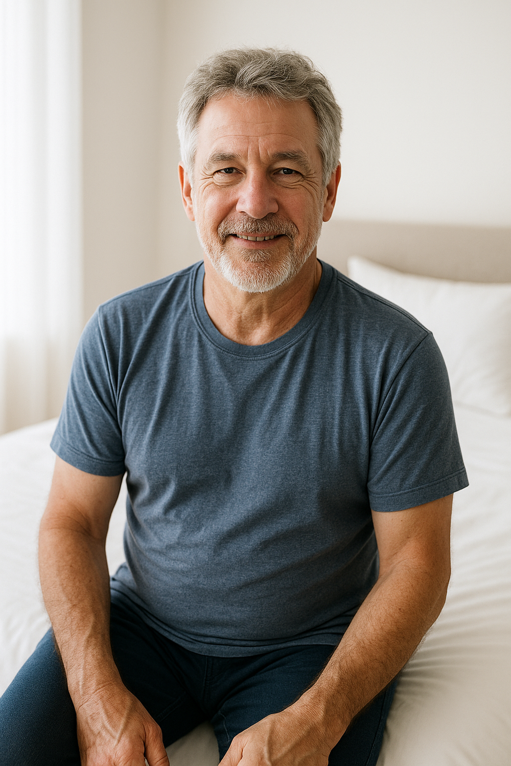 <h1><strong>Über 85.000 glükliche Kunden ❤️</strong></h1>