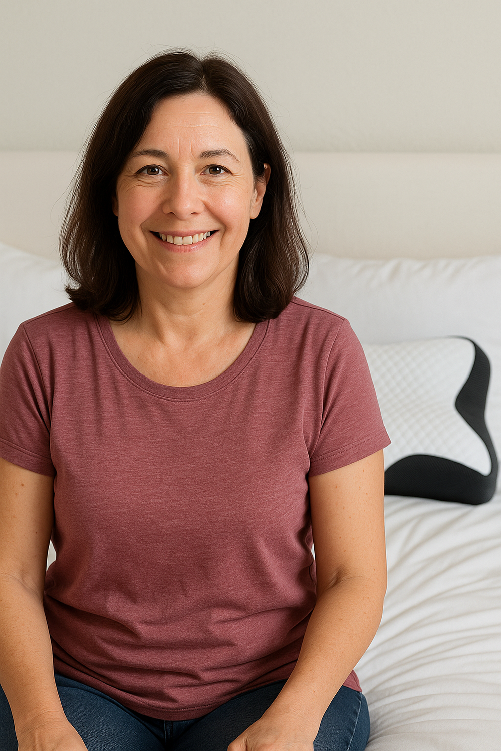 <h1><strong>Über 85.000 glükliche Kunden ❤️</strong></h1>