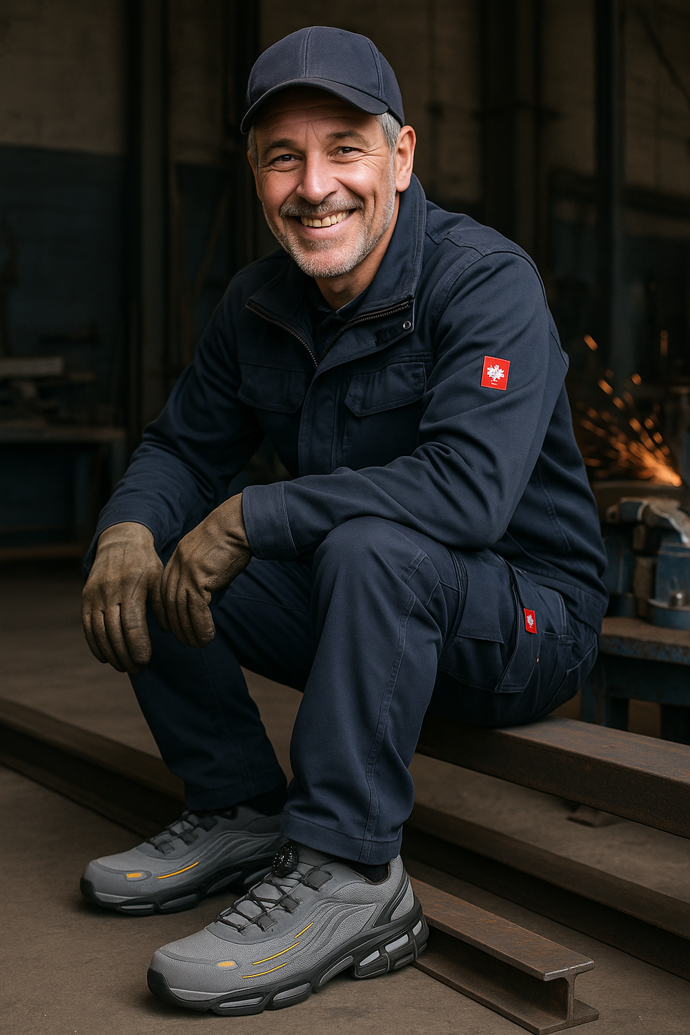 <h1><strong>Über 85.000 Kunden tragen ORTHOFABRIK ❤️</strong></h1>