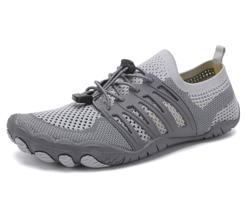 Barfußschuhe O´FAB 2.0
