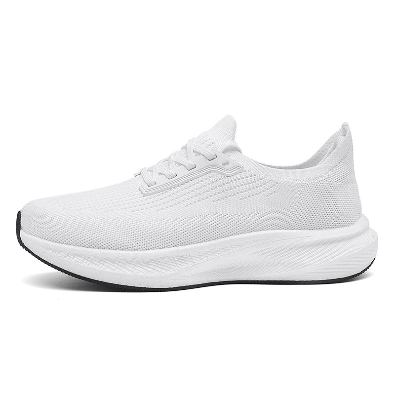 Orthopädische Sneaker O´FAB Motion+