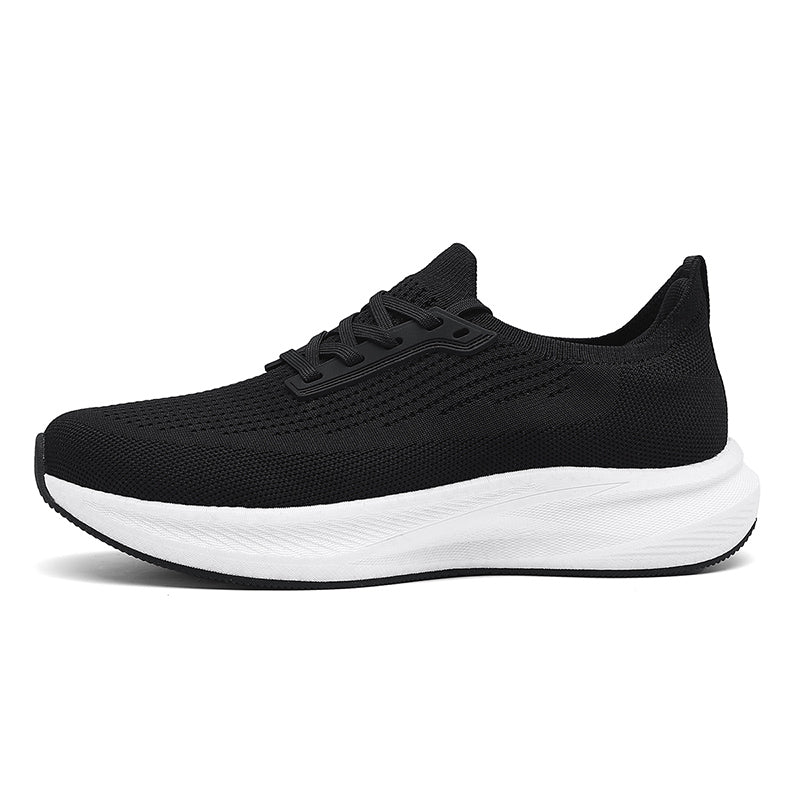 Orthopädische Sneaker O´FAB Motion+